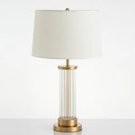 Nordic Desktop Decoration Table Lamp-4