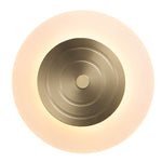 Nordic_Disc_Wall_Lamp_10