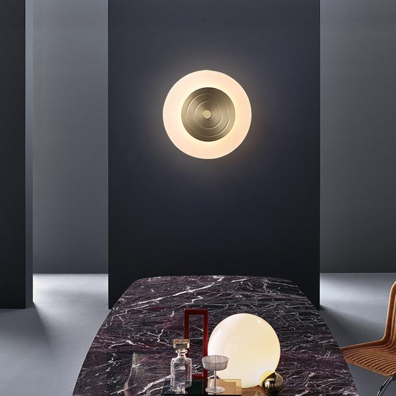 Nordic_Disc_Wall_Lamp_11