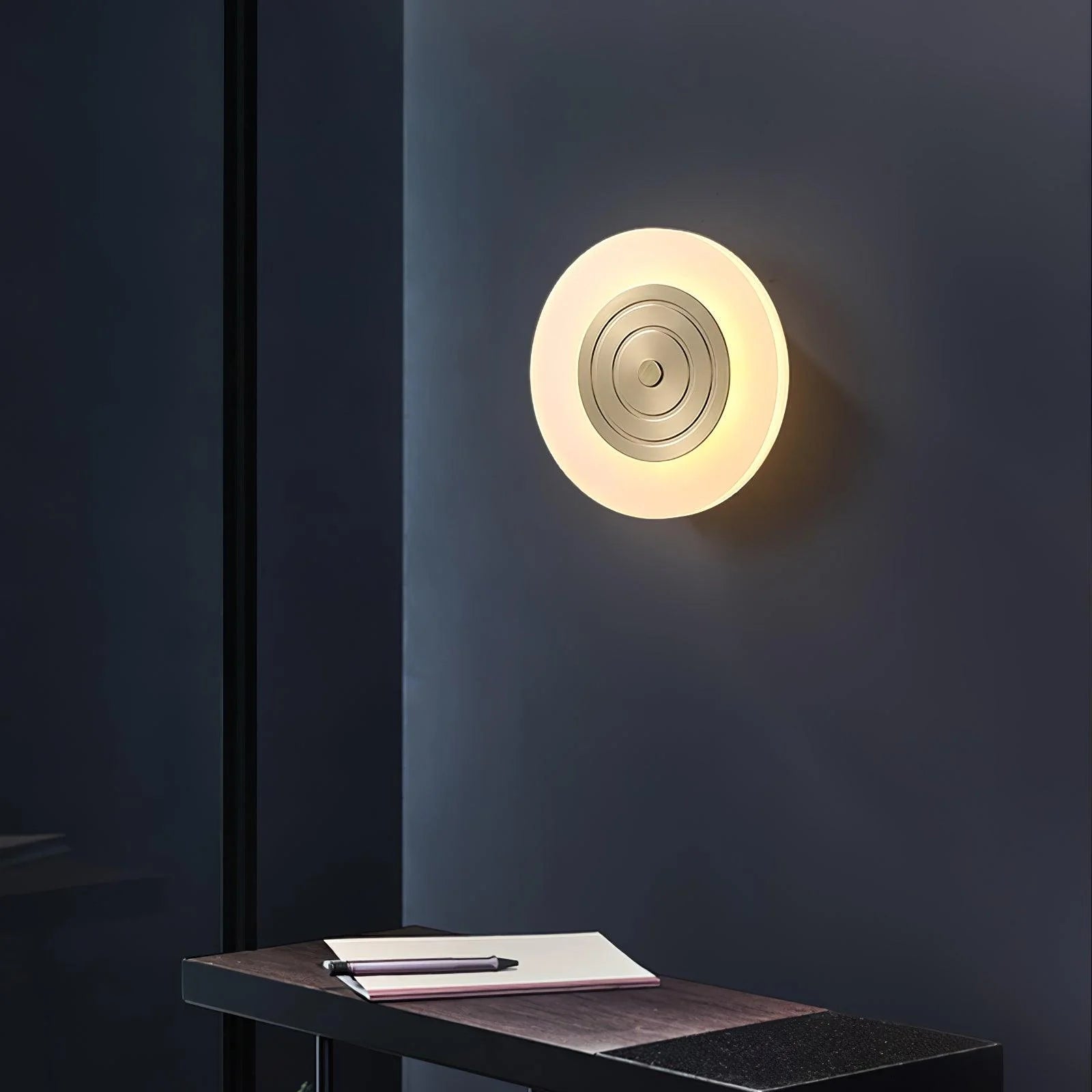 Nordic_Disc_Wall_Lamp_12