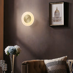 Nordic_Disc_Wall_Lamp_3