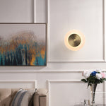 Nordic_Disc_Wall_Lamp_5