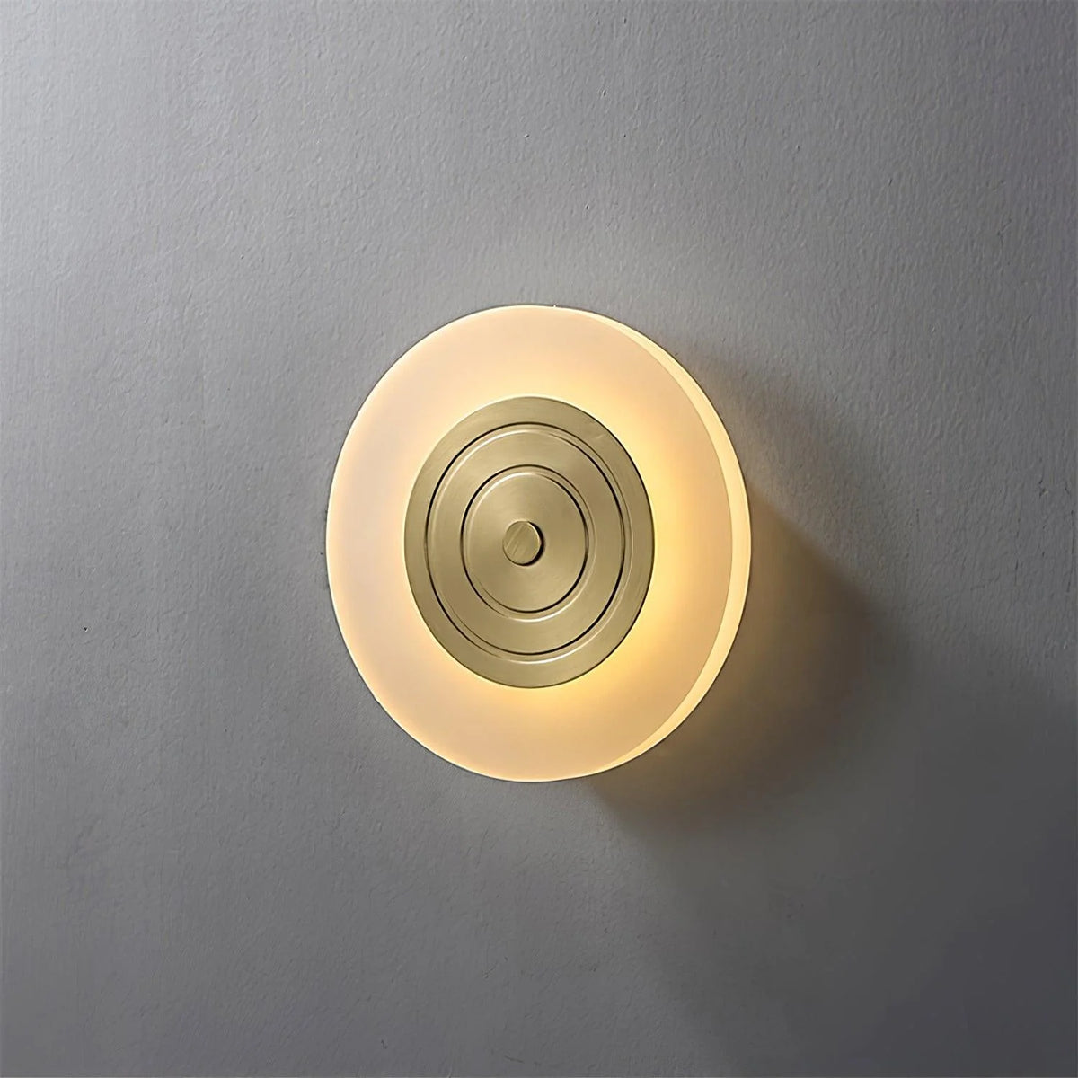 Nordic_Disc_Wall_Lamp_6