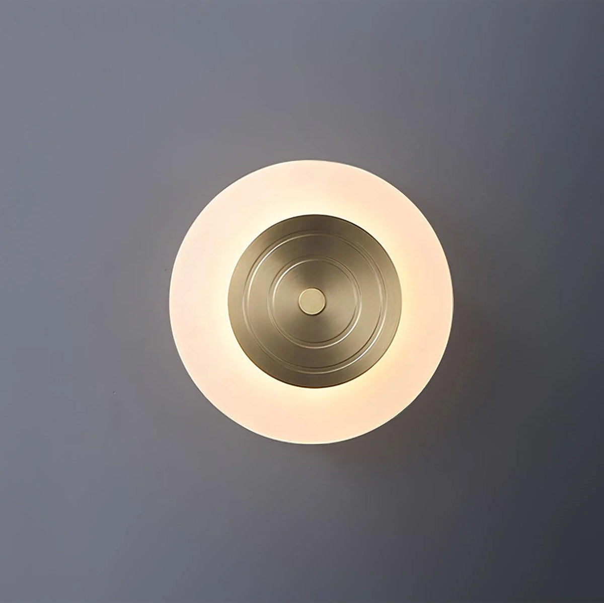 Nordic_Disc_Wall_Lamp_7