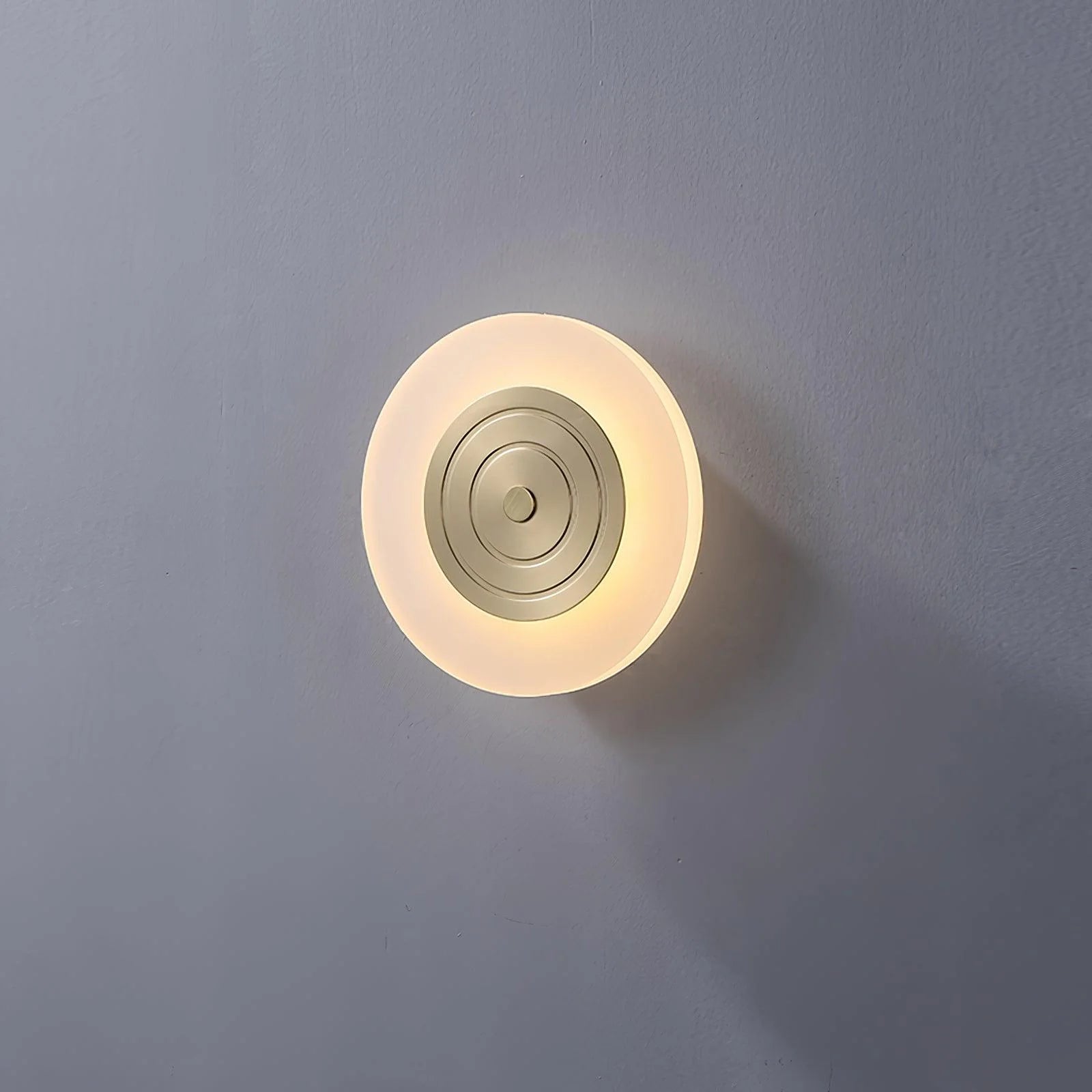 Nordic_Disc_Wall_Lamp_8