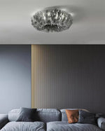 Nordic_Feather_Ceiling_Light_10