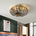 Nordic_Feather_Ceiling_Light_12