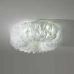 Nordic_Feather_Ceiling_Light_18