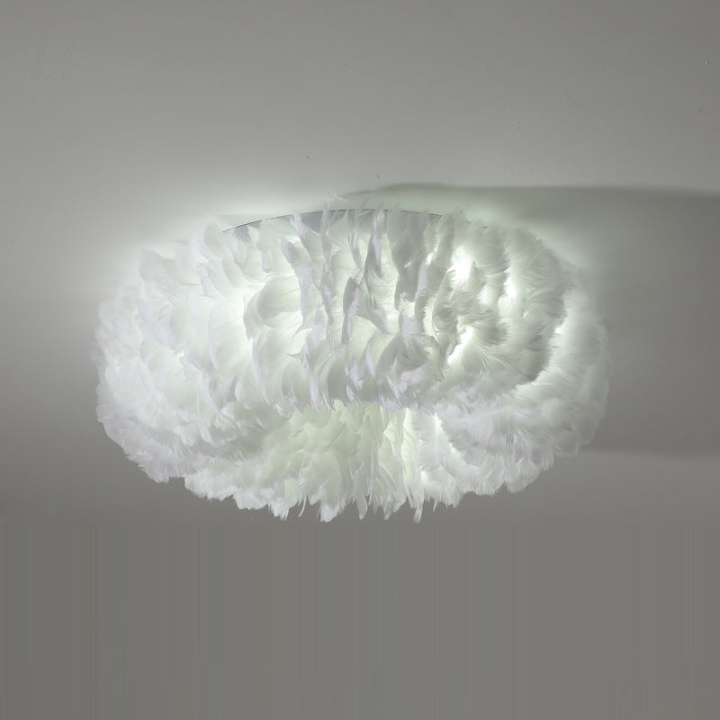 Nordic_Feather_Ceiling_Light_18