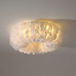 Nordic_Feather_Ceiling_Light_2