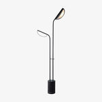 Nordic Filo Floor Lamp 1