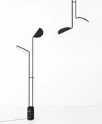 Nordic Filo Floor Lamp 10