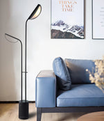 Nordic Filo Floor Lamp 11