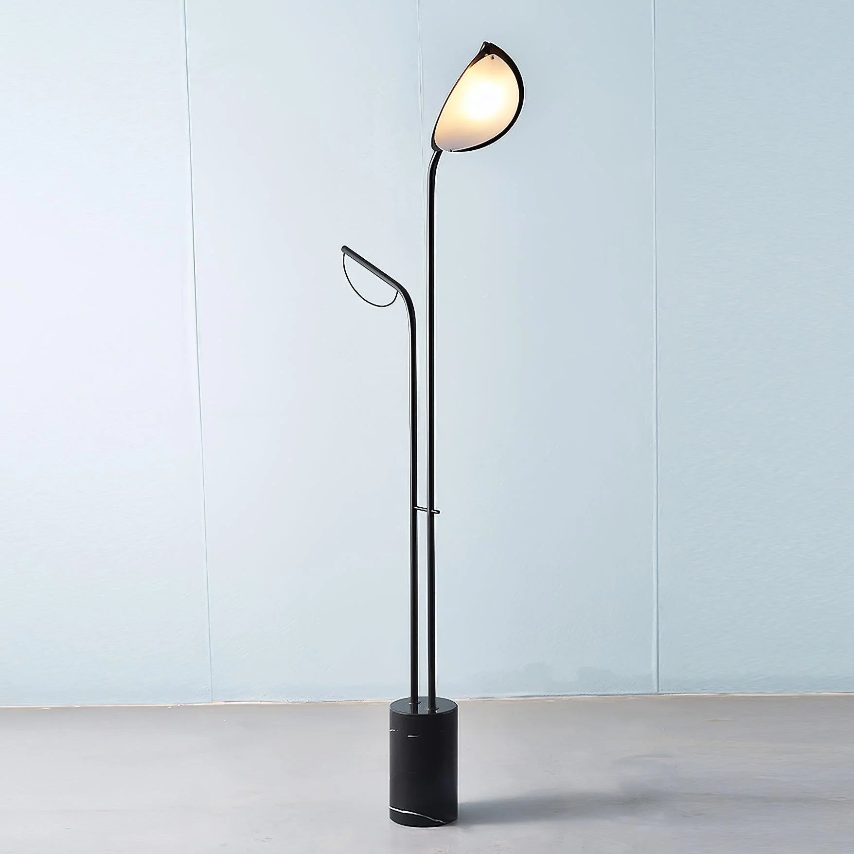 Nordic Filo Floor Lamp 14