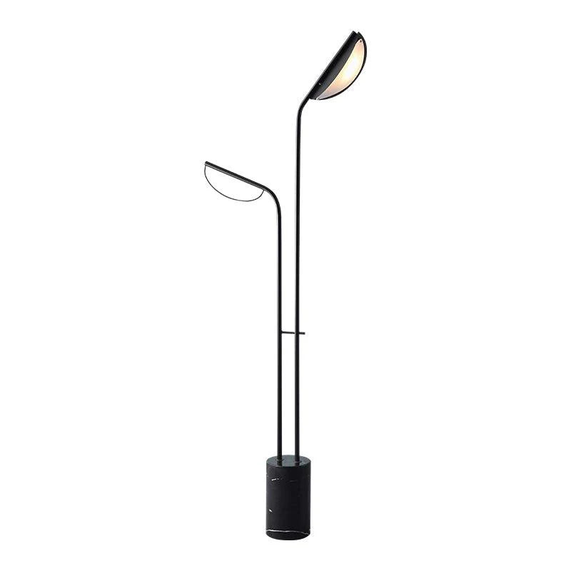 Nordic Filo Floor Lamp 17