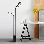 Nordic Filo Floor Lamp 4