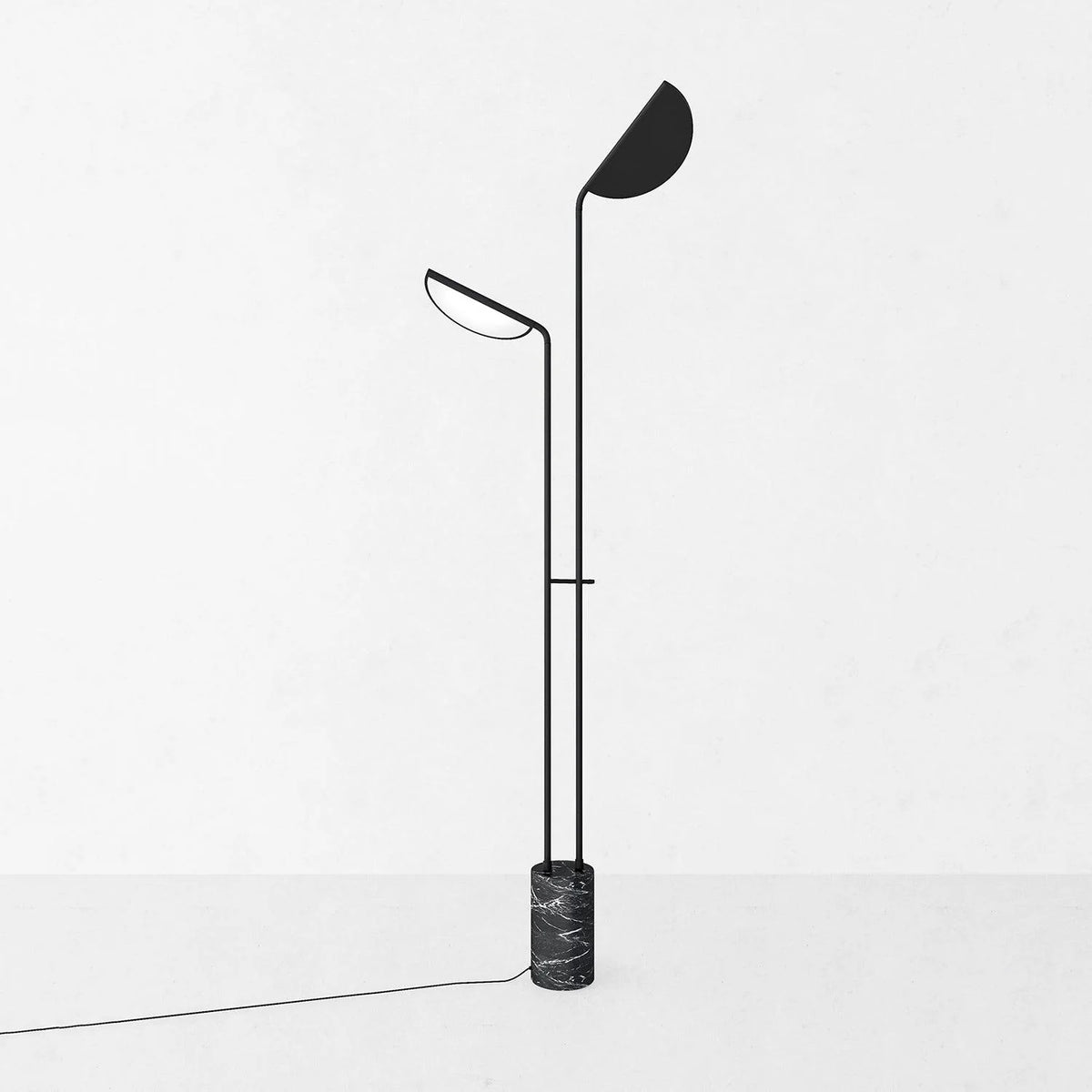 Nordic Filo Floor Lamp 6