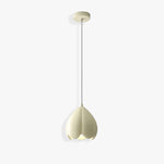 Nordic_Flower_Bud_Pendant_Light_1