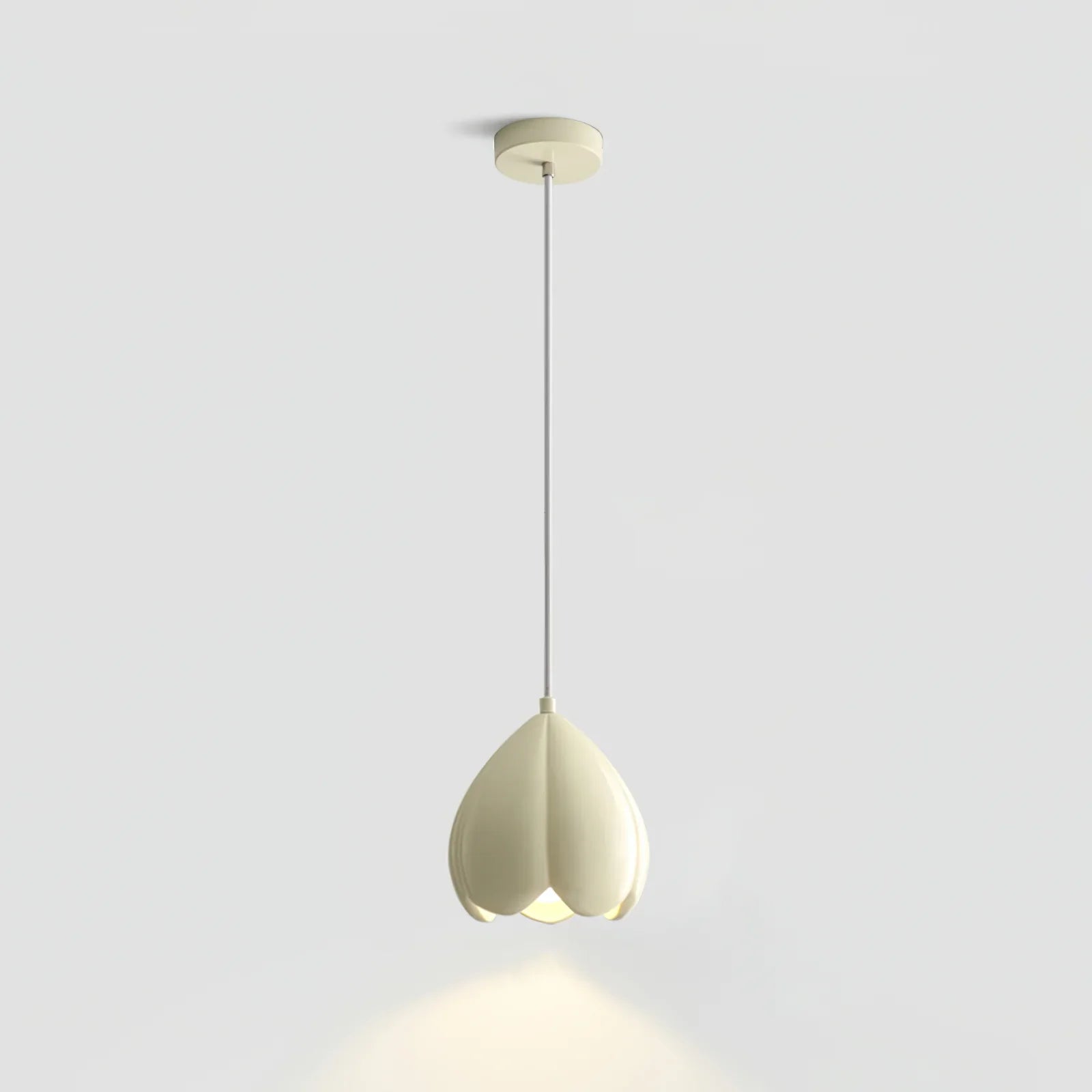 Nordic_Flower_Bud_Pendant_Light_10