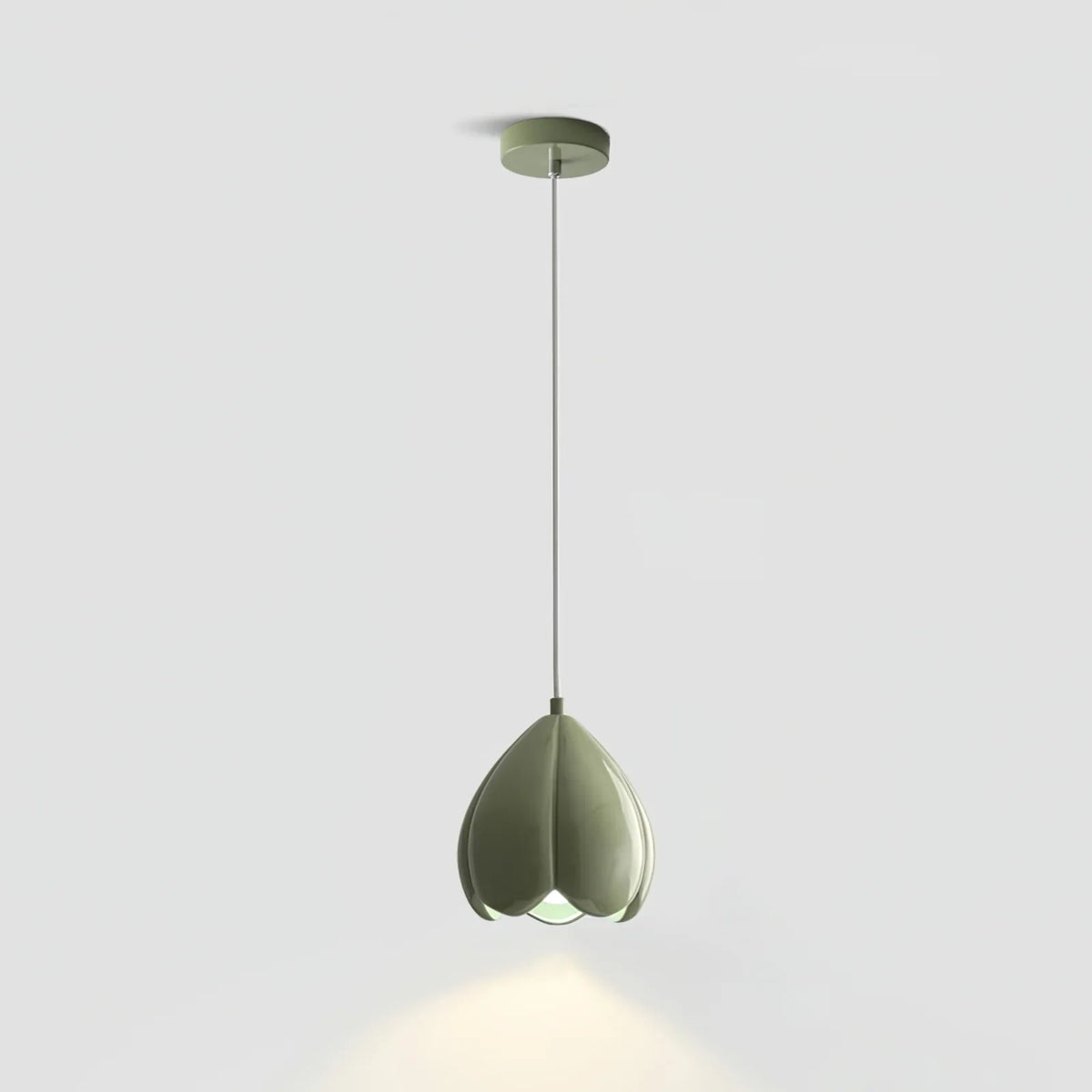 Nordic_Flower_Bud_Pendant_Light_11