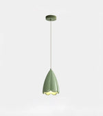 Nordic_Flower_Bud_Pendant_Light_12