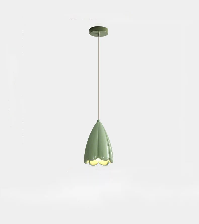 Nordic_Flower_Bud_Pendant_Light_13