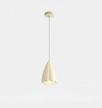 Nordic_Flower_Bud_Pendant_Light_14