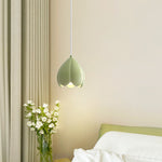 Nordic_Flower_Bud_Pendant_Light_15