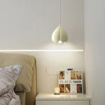 Nordic_Flower_Bud_Pendant_Light_2