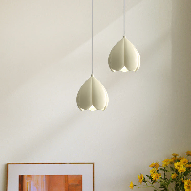 Nordic_Flower_Bud_Pendant_Light_20