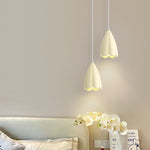 Nordic_Flower_Bud_Pendant_Light_3