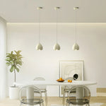 Nordic_Flower_Bud_Pendant_Light_4