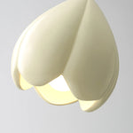 Nordic_Flower_Bud_Pendant_Light_8