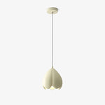 Nordic_Flower_Bud_Pendant_Light_9