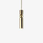 Nordic_Fulcrum_Pendant_Light_1