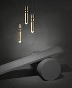 Nordic_Fulcrum_Pendant_Light_11