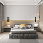 Nordic_Fulcrum_Pendant_Light_13