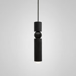 Nordic_Fulcrum_Pendant_Light_14