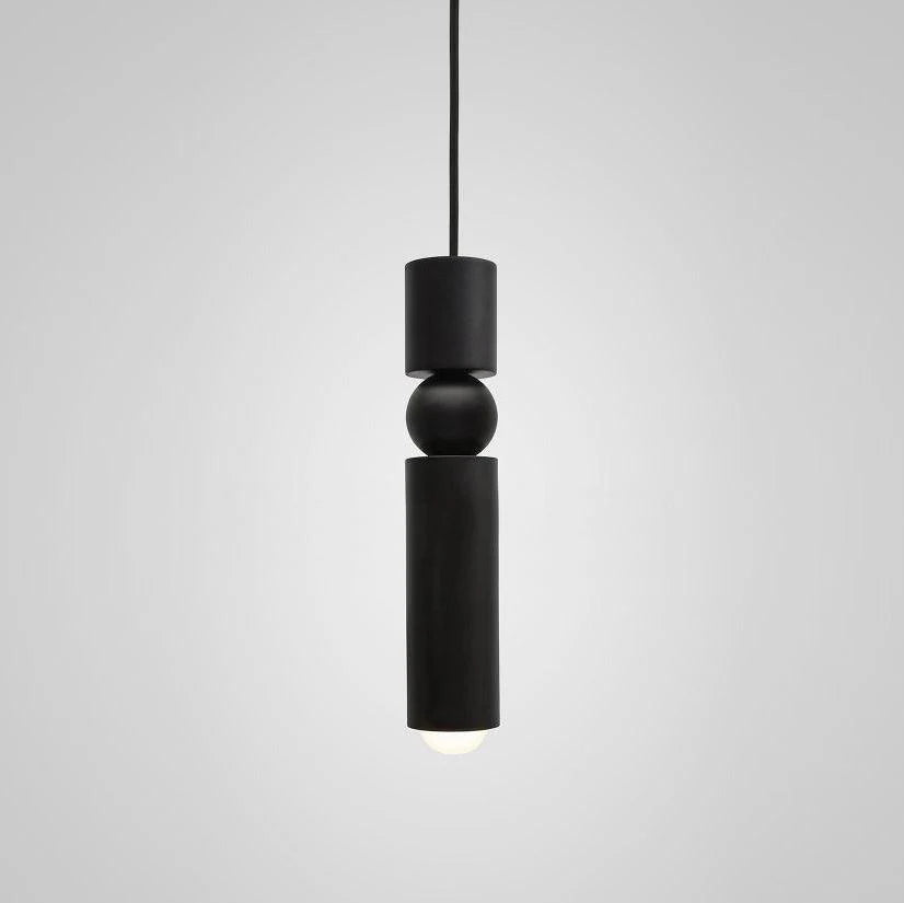 Nordic_Fulcrum_Pendant_Light_14