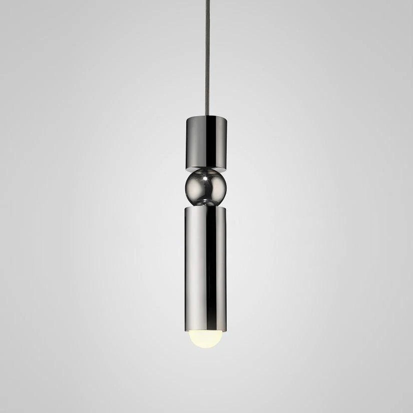 Nordic_Fulcrum_Pendant_Light_15