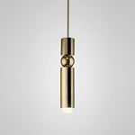 Nordic_Fulcrum_Pendant_Light_16