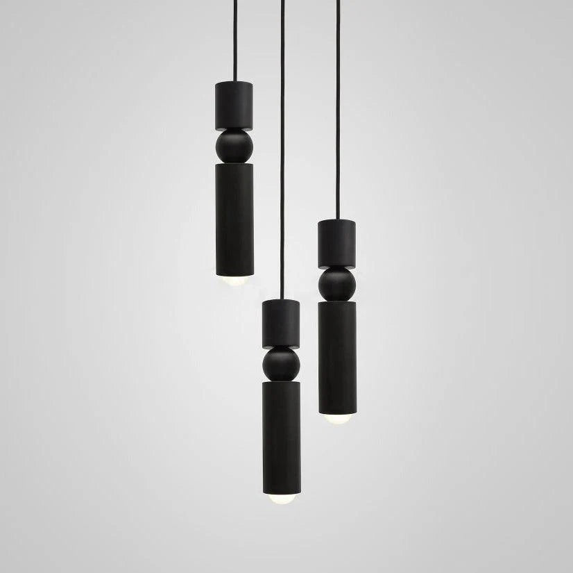 Nordic_Fulcrum_Pendant_Light_17