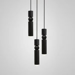 Nordic_Fulcrum_Pendant_Light_17