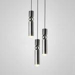 Nordic_Fulcrum_Pendant_Light_18