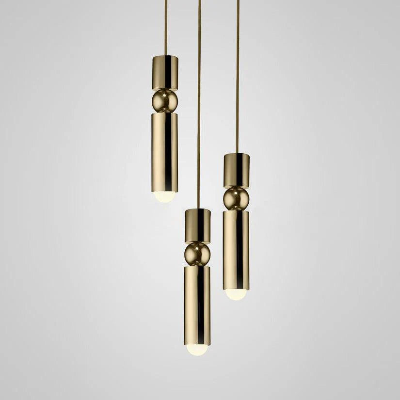 Nordic_Fulcrum_Pendant_Light_19