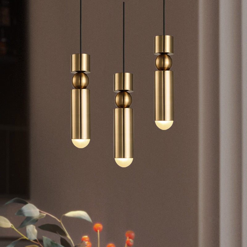 Nordic_Fulcrum_Pendant_Light_2