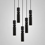 Nordic_Fulcrum_Pendant_Light_20