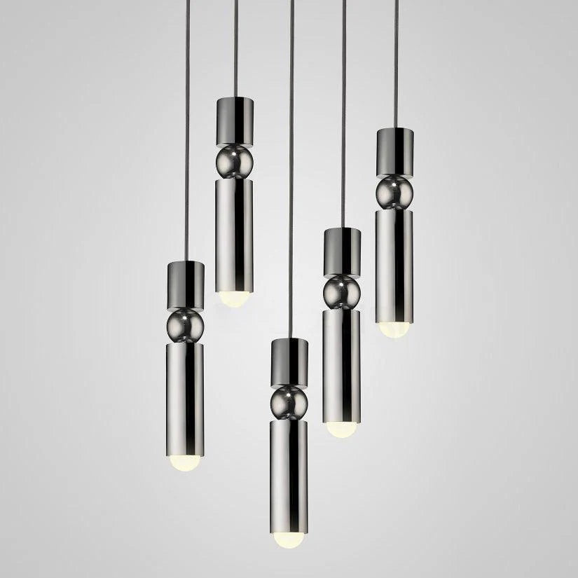 Nordic_Fulcrum_Pendant_Light_21