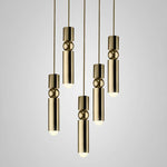 Nordic_Fulcrum_Pendant_Light_22