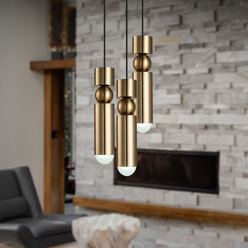 Nordic_Fulcrum_Pendant_Light_5